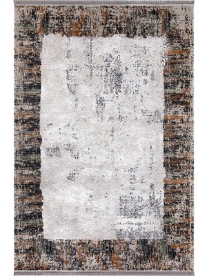 Sultan Halı Sultan Asya Modern Halı CR08