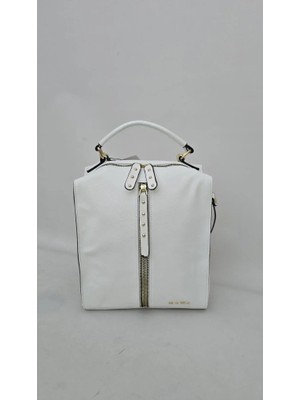 David Jones Kadın Sırt Çantası DJ418