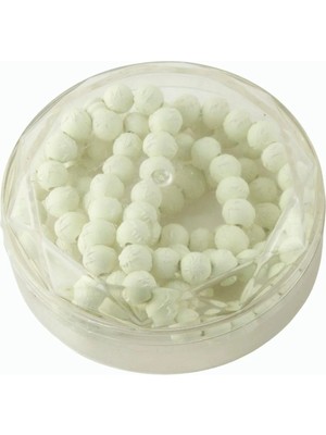 Kocadal Kutulu Kokulu Tesbih