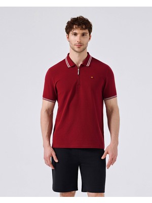 Ellesse Erkek Polo Tişört 6SM5051