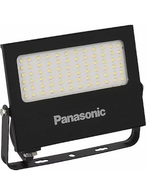 Panasonic Panasonıc LED Floodlıght 50W 4500LM 6500K