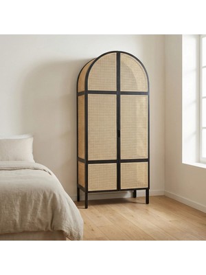 Cage Hazeran Gardırop