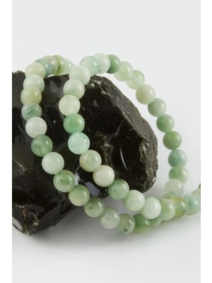 Kocadal 8 mm Ceyt Taşı