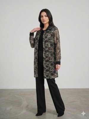 Centilmen Femina 2'li Takım 64687