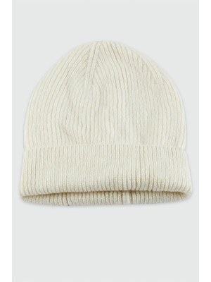 Kocadal Katlamalı Bayan Bere