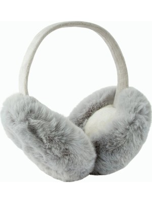 Kocadal Yünlü Kışlık Kulaklık