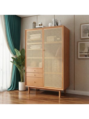 Enso Hazeran Gardırop