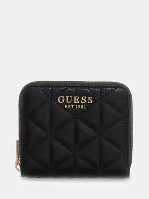 Guess Cüzdan SWQG9883137
