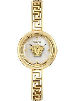 Versace VRSCVE5F00226