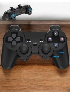 Oska Global Bluetooth ve Yüksek Çözünürlükle Donatılmış Kompakt Projeksiyon Cihazı