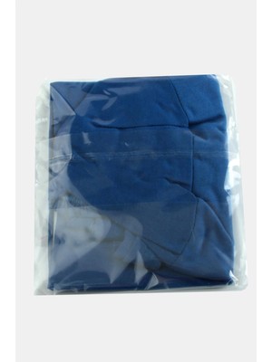 Kocadal Dikişsiz Bone