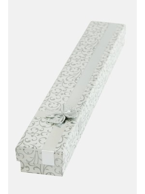 Kocadal Fiyong Tesbih Kutusu