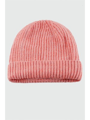 Kocadal Katlamalı Bayan Bere