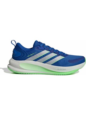 Adidas Supernova Ease 2 M Mavi Erkek Koşu Ayakkabısı