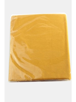 Kocadal Dikişsiz Bone