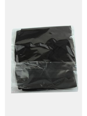 Kocadal Geçmeli Bone