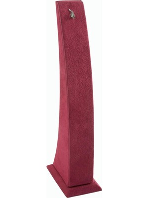 Kocadal Anfora Flok Kumaş Kolye Standı