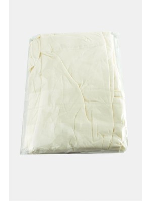 Kocadal Boyunluk ve Kolluk