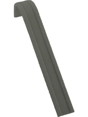 Kocadal Anfora Bileklik Standı