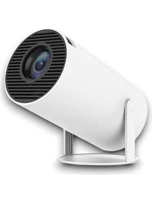 Oska Global Ayaklı Projeksiyon