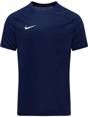 Nike M Nk Df Park Vııı Jsy Ss Erkek T-Shirt - HV8173