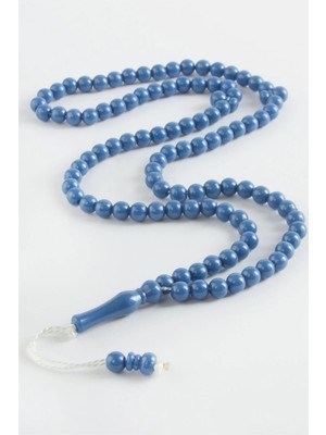 Kocadal 99'lu Plastik Tesbih