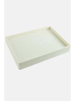 Kocadal Anfora Kumaş Bileklik Standı