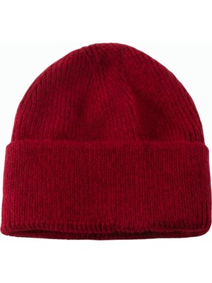 Kocadal Katlamalı Bayan Bere