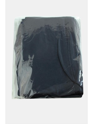 Kocadal Boyunluk ve Kolluk