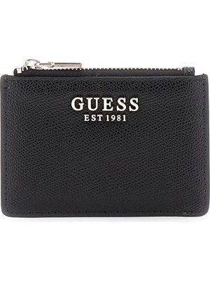 Guess Cüzdan SWBG7898505
