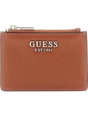 Guess Cüzdan SWBG7898505
