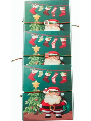 Kocadal 2026 Yılbaşı Fimo Bilekliği