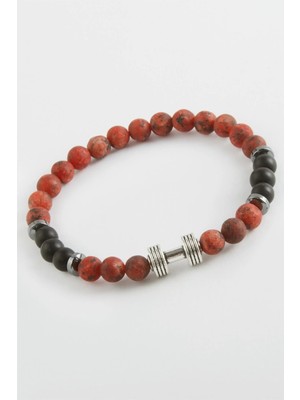 Kocadal Ceyt Onix Doğaltaş Bileklik