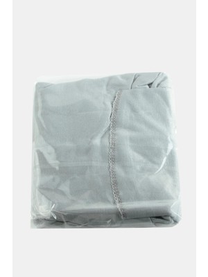 Kocadal Boyunluklu Geçmeli Ninja Bone