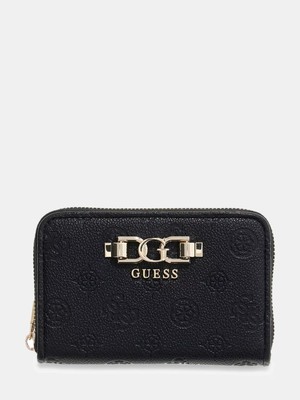 Guess Anise Cüzdan SWPD9916140