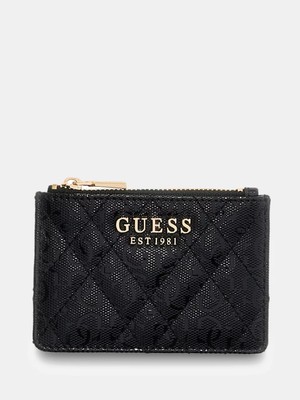 Guess Cüzdan SWGG9628505