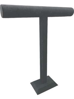 Kocadal Anfora Uzun Kolyelik 50 cm