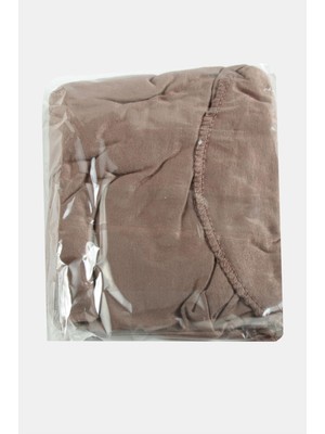 Kocadal Boyunluklu Geçmeli Ninja Bone