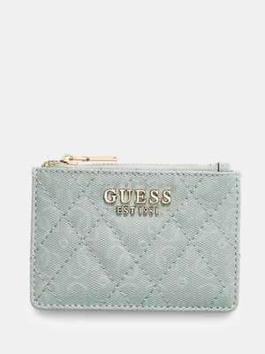 Guess Cüzdan SWGG9628505