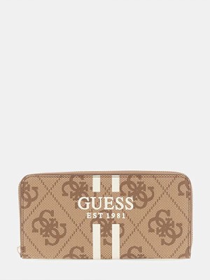 Guess Laurel Cüzdan SWOS7459146