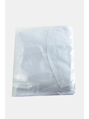 Kocadal Boyunluklu Geçmeli Ninja Bone