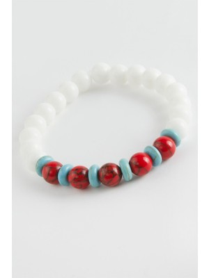 Kocadal Ceyt Doğaltaş Bileklik