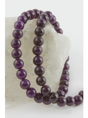 Kocadal 8 mm Ceyt Taşı