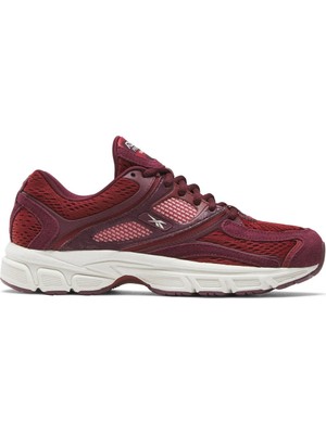 Reebok Rbk Premıer Trınıty Kırmızı Kadın Sneaker