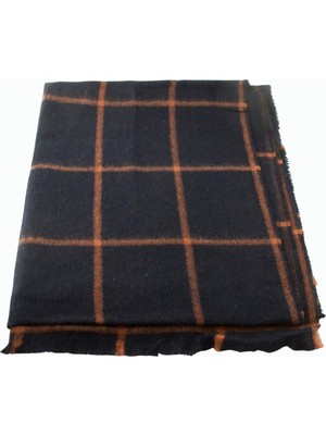 Kocadal Zr Model Şal