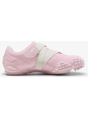 Puma Mostro Og Prime Unisex Pembe Spor Ayakkabı.30