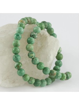 Kocadal 8 mm Ceyt Taşı