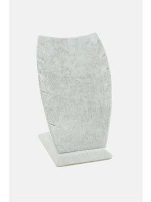 Kocadal Anfora Hayalet Kolye Standı 7,5*11