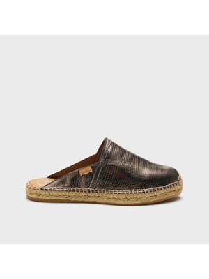 Denise-Ca Kadın Terlik Denıse-Ca Toni Pons