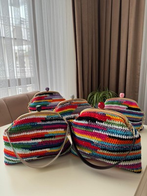 Venüs Shopping NF3250KOD